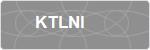 KTLNI