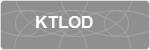 KTLOD