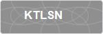 KTLSN