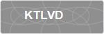 KTLVD