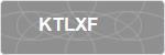 KTLXF