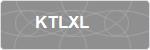 KTLXL