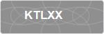 KTLXX