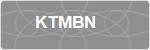 KTMBN