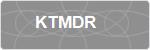 KTMDR