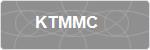 KTMMC