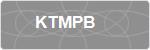 KTMPB