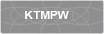 KTMPW
