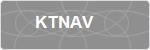 KTNAV