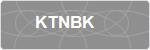 KTNBK