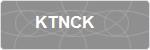 KTNCK