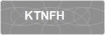 KTNFH