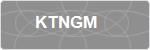 KTNGM