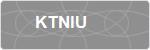 KTNIU