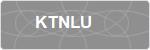 KTNLU