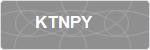 KTNPY