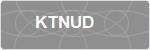 KTNUD