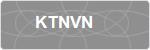 KTNVN