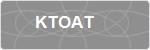 KTOAT