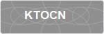 KTOCN