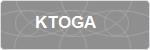 KTOGA