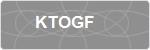 KTOGF