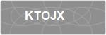 KTOJX