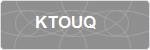 KTOUQ