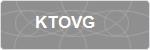 KTOVG