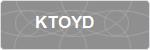 KTOYD