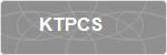 KTPCS