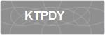 KTPDY