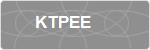 KTPEE