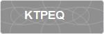 KTPEQ