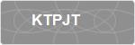 KTPJT