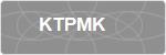 KTPMK