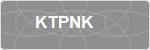 KTPNK