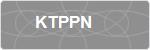 KTPPN