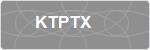 KTPTX