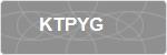 KTPYG