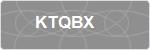 KTQBX