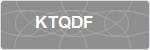 KTQDF