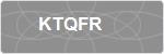 KTQFR