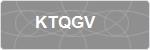 KTQGV