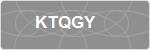 KTQGY