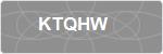 KTQHW