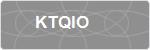 KTQIO