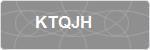 KTQJH