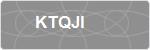 KTQJI