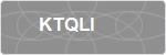 KTQLI